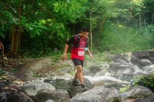 BIB: 
                            <button type="button" onclick="openModal(25059175)" class="btn btn-primary btn-sm float-right btn-popup" data-toggle="modal" data-target=".modal-high-quality">
                        <i class="fas fa-shopping-cart"></i> Add to Cart
                    </button>
                                            <button type="button" onclick="isThisMe(25059175, true)" class="btn btn-success btn-sm float-right btn-popup btn-isme hidden" data-toggle="tooltip" data-placement="bottom" title="นี่คือรูปของคุณใช่ไหม คลิกที่นี่เพื่อเอาเข้าอัลบั้ม">
                        <i class="fas fa-plus"></i> Add to album
                    </button>
                    <button type="button" onclick="isThisMe(25059175, false)" class="btn btn-warning btn-sm float-right btn-popup btn-isnotme hidden">
                        <i class="fas fa-ban"></i> Remove from album
                    </button>