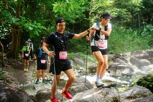 BIB: 
                            <button type="button" onclick="openModal(25070865)" class="btn btn-primary btn-sm float-right btn-popup" data-toggle="modal" data-target=".modal-high-quality">
                        <i class="fas fa-shopping-cart"></i> Add to Cart
                    </button>
                                            <button type="button" onclick="isThisMe(25070865, true)" class="btn btn-success btn-sm float-right btn-popup btn-isme hidden" data-toggle="tooltip" data-placement="bottom" title="นี่คือรูปของคุณใช่ไหม คลิกที่นี่เพื่อเอาเข้าอัลบั้ม">
                        <i class="fas fa-plus"></i> Add to album
                    </button>
                    <button type="button" onclick="isThisMe(25070865, false)" class="btn btn-warning btn-sm float-right btn-popup btn-isnotme hidden">
                        <i class="fas fa-ban"></i> Remove from album
                    </button>