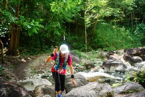 BIB: 
                            <button type="button" onclick="openModal(25072350)" class="btn btn-primary btn-sm float-right btn-popup" data-toggle="modal" data-target=".modal-high-quality">
                        <i class="fas fa-shopping-cart"></i> Add to Cart
                    </button>
                                            <button type="button" onclick="isThisMe(25072350, true)" class="btn btn-success btn-sm float-right btn-popup btn-isme hidden" data-toggle="tooltip" data-placement="bottom" title="นี่คือรูปของคุณใช่ไหม คลิกที่นี่เพื่อเอาเข้าอัลบั้ม">
                        <i class="fas fa-plus"></i> Add to album
                    </button>
                    <button type="button" onclick="isThisMe(25072350, false)" class="btn btn-warning btn-sm float-right btn-popup btn-isnotme hidden">
                        <i class="fas fa-ban"></i> Remove from album
                    </button>