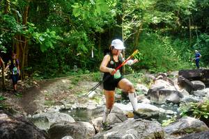 BIB: 
                            <button type="button" onclick="openModal(25073578)" class="btn btn-primary btn-sm float-right btn-popup" data-toggle="modal" data-target=".modal-high-quality">
                        <i class="fas fa-shopping-cart"></i> Add to Cart
                    </button>
                                            <button type="button" onclick="isThisMe(25073578, true)" class="btn btn-success btn-sm float-right btn-popup btn-isme hidden" data-toggle="tooltip" data-placement="bottom" title="นี่คือรูปของคุณใช่ไหม คลิกที่นี่เพื่อเอาเข้าอัลบั้ม">
                        <i class="fas fa-plus"></i> Add to album
                    </button>
                    <button type="button" onclick="isThisMe(25073578, false)" class="btn btn-warning btn-sm float-right btn-popup btn-isnotme hidden">
                        <i class="fas fa-ban"></i> Remove from album
                    </button>