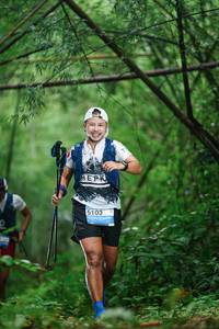 BIB: 
                            <button type="button" onclick="openModal(25048835)" class="btn btn-primary btn-sm float-right btn-popup" data-toggle="modal" data-target=".modal-high-quality">
                        <i class="fas fa-shopping-cart"></i> Add to Cart
                    </button>
                                            <button type="button" onclick="isThisMe(25048835, true)" class="btn btn-success btn-sm float-right btn-popup btn-isme hidden" data-toggle="tooltip" data-placement="bottom" title="นี่คือรูปของคุณใช่ไหม คลิกที่นี่เพื่อเอาเข้าอัลบั้ม">
                        <i class="fas fa-plus"></i> Add to album
                    </button>
                    <button type="button" onclick="isThisMe(25048835, false)" class="btn btn-warning btn-sm float-right btn-popup btn-isnotme hidden">
                        <i class="fas fa-ban"></i> Remove from album
                    </button>