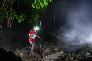 BIB: 
                            <button type="button" onclick="openModal(25052507)" class="btn btn-primary btn-sm float-right btn-popup" data-toggle="modal" data-target=".modal-high-quality">
                        <i class="fas fa-shopping-cart"></i> Add to Cart
                    </button>
                                            <button type="button" onclick="isThisMe(25052507, true)" class="btn btn-success btn-sm float-right btn-popup btn-isme hidden" data-toggle="tooltip" data-placement="bottom" title="นี่คือรูปของคุณใช่ไหม คลิกที่นี่เพื่อเอาเข้าอัลบั้ม">
                        <i class="fas fa-plus"></i> Add to album
                    </button>
                    <button type="button" onclick="isThisMe(25052507, false)" class="btn btn-warning btn-sm float-right btn-popup btn-isnotme hidden">
                        <i class="fas fa-ban"></i> Remove from album
                    </button>