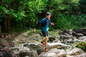 BIB: 
                            <button type="button" onclick="openModal(25078119)" class="btn btn-primary btn-sm float-right btn-popup" data-toggle="modal" data-target=".modal-high-quality">
                        <i class="fas fa-shopping-cart"></i> Add to Cart
                    </button>
                                            <button type="button" onclick="isThisMe(25078119, true)" class="btn btn-success btn-sm float-right btn-popup btn-isme hidden" data-toggle="tooltip" data-placement="bottom" title="นี่คือรูปของคุณใช่ไหม คลิกที่นี่เพื่อเอาเข้าอัลบั้ม">
                        <i class="fas fa-plus"></i> Add to album
                    </button>
                    <button type="button" onclick="isThisMe(25078119, false)" class="btn btn-warning btn-sm float-right btn-popup btn-isnotme hidden">
                        <i class="fas fa-ban"></i> Remove from album
                    </button>