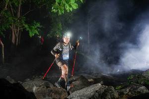 BIB: 
                            <button type="button" onclick="openModal(25051211)" class="btn btn-primary btn-sm float-right btn-popup" data-toggle="modal" data-target=".modal-high-quality">
                        <i class="fas fa-shopping-cart"></i> Add to Cart
                    </button>
                                            <button type="button" onclick="isThisMe(25051211, true)" class="btn btn-success btn-sm float-right btn-popup btn-isme hidden" data-toggle="tooltip" data-placement="bottom" title="นี่คือรูปของคุณใช่ไหม คลิกที่นี่เพื่อเอาเข้าอัลบั้ม">
                        <i class="fas fa-plus"></i> Add to album
                    </button>
                    <button type="button" onclick="isThisMe(25051211, false)" class="btn btn-warning btn-sm float-right btn-popup btn-isnotme hidden">
                        <i class="fas fa-ban"></i> Remove from album
                    </button>