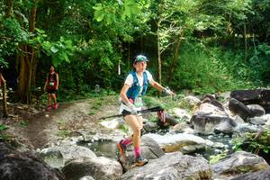 BIB: 
                            <button type="button" onclick="openModal(25073850)" class="btn btn-primary btn-sm float-right btn-popup" data-toggle="modal" data-target=".modal-high-quality">
                        <i class="fas fa-shopping-cart"></i> Add to Cart
                    </button>
                                            <button type="button" onclick="isThisMe(25073850, true)" class="btn btn-success btn-sm float-right btn-popup btn-isme hidden" data-toggle="tooltip" data-placement="bottom" title="นี่คือรูปของคุณใช่ไหม คลิกที่นี่เพื่อเอาเข้าอัลบั้ม">
                        <i class="fas fa-plus"></i> Add to album
                    </button>
                    <button type="button" onclick="isThisMe(25073850, false)" class="btn btn-warning btn-sm float-right btn-popup btn-isnotme hidden">
                        <i class="fas fa-ban"></i> Remove from album
                    </button>