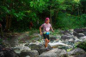 BIB: 
                            <button type="button" onclick="openModal(25058468)" class="btn btn-primary btn-sm float-right btn-popup" data-toggle="modal" data-target=".modal-high-quality">
                        <i class="fas fa-shopping-cart"></i> Add to Cart
                    </button>
                                            <button type="button" onclick="isThisMe(25058468, true)" class="btn btn-success btn-sm float-right btn-popup btn-isme hidden" data-toggle="tooltip" data-placement="bottom" title="นี่คือรูปของคุณใช่ไหม คลิกที่นี่เพื่อเอาเข้าอัลบั้ม">
                        <i class="fas fa-plus"></i> Add to album
                    </button>
                    <button type="button" onclick="isThisMe(25058468, false)" class="btn btn-warning btn-sm float-right btn-popup btn-isnotme hidden">
                        <i class="fas fa-ban"></i> Remove from album
                    </button>