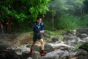 BIB: 
                            <button type="button" onclick="openModal(25049836)" class="btn btn-primary btn-sm float-right btn-popup" data-toggle="modal" data-target=".modal-high-quality">
                        <i class="fas fa-shopping-cart"></i> Add to Cart
                    </button>
                                            <button type="button" onclick="isThisMe(25049836, true)" class="btn btn-success btn-sm float-right btn-popup btn-isme hidden" data-toggle="tooltip" data-placement="bottom" title="นี่คือรูปของคุณใช่ไหม คลิกที่นี่เพื่อเอาเข้าอัลบั้ม">
                        <i class="fas fa-plus"></i> Add to album
                    </button>
                    <button type="button" onclick="isThisMe(25049836, false)" class="btn btn-warning btn-sm float-right btn-popup btn-isnotme hidden">
                        <i class="fas fa-ban"></i> Remove from album
                    </button>