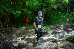 BIB: 
                            <button type="button" onclick="openModal(25058458)" class="btn btn-primary btn-sm float-right btn-popup" data-toggle="modal" data-target=".modal-high-quality">
                        <i class="fas fa-shopping-cart"></i> Add to Cart
                    </button>
                                            <button type="button" onclick="isThisMe(25058458, true)" class="btn btn-success btn-sm float-right btn-popup btn-isme hidden" data-toggle="tooltip" data-placement="bottom" title="นี่คือรูปของคุณใช่ไหม คลิกที่นี่เพื่อเอาเข้าอัลบั้ม">
                        <i class="fas fa-plus"></i> Add to album
                    </button>
                    <button type="button" onclick="isThisMe(25058458, false)" class="btn btn-warning btn-sm float-right btn-popup btn-isnotme hidden">
                        <i class="fas fa-ban"></i> Remove from album
                    </button>