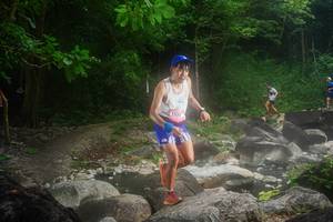 BIB: 
                            <button type="button" onclick="openModal(25054385)" class="btn btn-primary btn-sm float-right btn-popup" data-toggle="modal" data-target=".modal-high-quality">
                        <i class="fas fa-shopping-cart"></i> Add to Cart
                    </button>
                                            <button type="button" onclick="isThisMe(25054385, true)" class="btn btn-success btn-sm float-right btn-popup btn-isme hidden" data-toggle="tooltip" data-placement="bottom" title="นี่คือรูปของคุณใช่ไหม คลิกที่นี่เพื่อเอาเข้าอัลบั้ม">
                        <i class="fas fa-plus"></i> Add to album
                    </button>
                    <button type="button" onclick="isThisMe(25054385, false)" class="btn btn-warning btn-sm float-right btn-popup btn-isnotme hidden">
                        <i class="fas fa-ban"></i> Remove from album
                    </button>