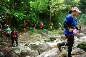 BIB: 
                            <button type="button" onclick="openModal(25071261)" class="btn btn-primary btn-sm float-right btn-popup" data-toggle="modal" data-target=".modal-high-quality">
                        <i class="fas fa-shopping-cart"></i> Add to Cart
                    </button>
                                            <button type="button" onclick="isThisMe(25071261, true)" class="btn btn-success btn-sm float-right btn-popup btn-isme hidden" data-toggle="tooltip" data-placement="bottom" title="นี่คือรูปของคุณใช่ไหม คลิกที่นี่เพื่อเอาเข้าอัลบั้ม">
                        <i class="fas fa-plus"></i> Add to album
                    </button>
                    <button type="button" onclick="isThisMe(25071261, false)" class="btn btn-warning btn-sm float-right btn-popup btn-isnotme hidden">
                        <i class="fas fa-ban"></i> Remove from album
                    </button>