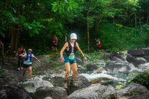 BIB: 
                            <button type="button" onclick="openModal(25058494)" class="btn btn-primary btn-sm float-right btn-popup" data-toggle="modal" data-target=".modal-high-quality">
                        <i class="fas fa-shopping-cart"></i> Add to Cart
                    </button>
                                            <button type="button" onclick="isThisMe(25058494, true)" class="btn btn-success btn-sm float-right btn-popup btn-isme hidden" data-toggle="tooltip" data-placement="bottom" title="นี่คือรูปของคุณใช่ไหม คลิกที่นี่เพื่อเอาเข้าอัลบั้ม">
                        <i class="fas fa-plus"></i> Add to album
                    </button>
                    <button type="button" onclick="isThisMe(25058494, false)" class="btn btn-warning btn-sm float-right btn-popup btn-isnotme hidden">
                        <i class="fas fa-ban"></i> Remove from album
                    </button>