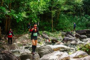 BIB: 
                            <button type="button" onclick="openModal(25077931)" class="btn btn-primary btn-sm float-right btn-popup" data-toggle="modal" data-target=".modal-high-quality">
                        <i class="fas fa-shopping-cart"></i> Add to Cart
                    </button>
                                            <button type="button" onclick="isThisMe(25077931, true)" class="btn btn-success btn-sm float-right btn-popup btn-isme hidden" data-toggle="tooltip" data-placement="bottom" title="นี่คือรูปของคุณใช่ไหม คลิกที่นี่เพื่อเอาเข้าอัลบั้ม">
                        <i class="fas fa-plus"></i> Add to album
                    </button>
                    <button type="button" onclick="isThisMe(25077931, false)" class="btn btn-warning btn-sm float-right btn-popup btn-isnotme hidden">
                        <i class="fas fa-ban"></i> Remove from album
                    </button>