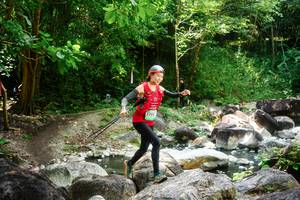 BIB: 
                            <button type="button" onclick="openModal(25072787)" class="btn btn-primary btn-sm float-right btn-popup" data-toggle="modal" data-target=".modal-high-quality">
                        <i class="fas fa-shopping-cart"></i> Add to Cart
                    </button>
                                            <button type="button" onclick="isThisMe(25072787, true)" class="btn btn-success btn-sm float-right btn-popup btn-isme hidden" data-toggle="tooltip" data-placement="bottom" title="นี่คือรูปของคุณใช่ไหม คลิกที่นี่เพื่อเอาเข้าอัลบั้ม">
                        <i class="fas fa-plus"></i> Add to album
                    </button>
                    <button type="button" onclick="isThisMe(25072787, false)" class="btn btn-warning btn-sm float-right btn-popup btn-isnotme hidden">
                        <i class="fas fa-ban"></i> Remove from album
                    </button>