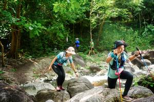 BIB: 
                            <button type="button" onclick="openModal(25071095)" class="btn btn-primary btn-sm float-right btn-popup" data-toggle="modal" data-target=".modal-high-quality">
                        <i class="fas fa-shopping-cart"></i> Add to Cart
                    </button>
                                            <button type="button" onclick="isThisMe(25071095, true)" class="btn btn-success btn-sm float-right btn-popup btn-isme hidden" data-toggle="tooltip" data-placement="bottom" title="นี่คือรูปของคุณใช่ไหม คลิกที่นี่เพื่อเอาเข้าอัลบั้ม">
                        <i class="fas fa-plus"></i> Add to album
                    </button>
                    <button type="button" onclick="isThisMe(25071095, false)" class="btn btn-warning btn-sm float-right btn-popup btn-isnotme hidden">
                        <i class="fas fa-ban"></i> Remove from album
                    </button>