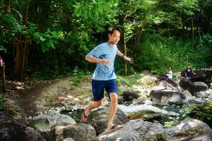 BIB: 
                            <button type="button" onclick="openModal(25074369)" class="btn btn-primary btn-sm float-right btn-popup" data-toggle="modal" data-target=".modal-high-quality">
                        <i class="fas fa-shopping-cart"></i> Add to Cart
                    </button>
                                            <button type="button" onclick="isThisMe(25074369, true)" class="btn btn-success btn-sm float-right btn-popup btn-isme hidden" data-toggle="tooltip" data-placement="bottom" title="นี่คือรูปของคุณใช่ไหม คลิกที่นี่เพื่อเอาเข้าอัลบั้ม">
                        <i class="fas fa-plus"></i> Add to album
                    </button>
                    <button type="button" onclick="isThisMe(25074369, false)" class="btn btn-warning btn-sm float-right btn-popup btn-isnotme hidden">
                        <i class="fas fa-ban"></i> Remove from album
                    </button>