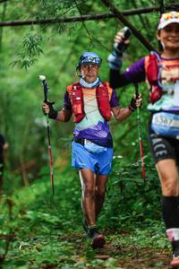 BIB: 
                            <button type="button" onclick="openModal(25048771)" class="btn btn-primary btn-sm float-right btn-popup" data-toggle="modal" data-target=".modal-high-quality">
                        <i class="fas fa-shopping-cart"></i> Add to Cart
                    </button>
                                            <button type="button" onclick="isThisMe(25048771, true)" class="btn btn-success btn-sm float-right btn-popup btn-isme hidden" data-toggle="tooltip" data-placement="bottom" title="นี่คือรูปของคุณใช่ไหม คลิกที่นี่เพื่อเอาเข้าอัลบั้ม">
                        <i class="fas fa-plus"></i> Add to album
                    </button>
                    <button type="button" onclick="isThisMe(25048771, false)" class="btn btn-warning btn-sm float-right btn-popup btn-isnotme hidden">
                        <i class="fas fa-ban"></i> Remove from album
                    </button>