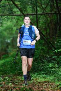 BIB: 
                            <button type="button" onclick="openModal(25049245)" class="btn btn-primary btn-sm float-right btn-popup" data-toggle="modal" data-target=".modal-high-quality">
                        <i class="fas fa-shopping-cart"></i> Add to Cart
                    </button>
                                            <button type="button" onclick="isThisMe(25049245, true)" class="btn btn-success btn-sm float-right btn-popup btn-isme hidden" data-toggle="tooltip" data-placement="bottom" title="นี่คือรูปของคุณใช่ไหม คลิกที่นี่เพื่อเอาเข้าอัลบั้ม">
                        <i class="fas fa-plus"></i> Add to album
                    </button>
                    <button type="button" onclick="isThisMe(25049245, false)" class="btn btn-warning btn-sm float-right btn-popup btn-isnotme hidden">
                        <i class="fas fa-ban"></i> Remove from album
                    </button>