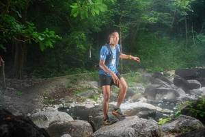 BIB: 
                            <button type="button" onclick="openModal(25053507)" class="btn btn-primary btn-sm float-right btn-popup" data-toggle="modal" data-target=".modal-high-quality">
                        <i class="fas fa-shopping-cart"></i> Add to Cart
                    </button>
                                            <button type="button" onclick="isThisMe(25053507, true)" class="btn btn-success btn-sm float-right btn-popup btn-isme hidden" data-toggle="tooltip" data-placement="bottom" title="นี่คือรูปของคุณใช่ไหม คลิกที่นี่เพื่อเอาเข้าอัลบั้ม">
                        <i class="fas fa-plus"></i> Add to album
                    </button>
                    <button type="button" onclick="isThisMe(25053507, false)" class="btn btn-warning btn-sm float-right btn-popup btn-isnotme hidden">
                        <i class="fas fa-ban"></i> Remove from album
                    </button>