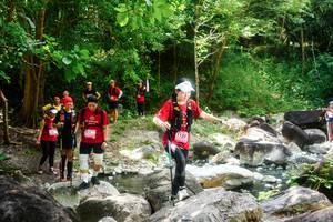 BIB: 
                            <button type="button" onclick="openModal(25074032)" class="btn btn-primary btn-sm float-right btn-popup" data-toggle="modal" data-target=".modal-high-quality">
                        <i class="fas fa-shopping-cart"></i> Add to Cart
                    </button>
                                            <button type="button" onclick="isThisMe(25074032, true)" class="btn btn-success btn-sm float-right btn-popup btn-isme hidden" data-toggle="tooltip" data-placement="bottom" title="นี่คือรูปของคุณใช่ไหม คลิกที่นี่เพื่อเอาเข้าอัลบั้ม">
                        <i class="fas fa-plus"></i> Add to album
                    </button>
                    <button type="button" onclick="isThisMe(25074032, false)" class="btn btn-warning btn-sm float-right btn-popup btn-isnotme hidden">
                        <i class="fas fa-ban"></i> Remove from album
                    </button>