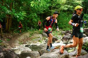 BIB: 
                            <button type="button" onclick="openModal(25067950)" class="btn btn-primary btn-sm float-right btn-popup" data-toggle="modal" data-target=".modal-high-quality">
                        <i class="fas fa-shopping-cart"></i> Add to Cart
                    </button>
                                            <button type="button" onclick="isThisMe(25067950, true)" class="btn btn-success btn-sm float-right btn-popup btn-isme hidden" data-toggle="tooltip" data-placement="bottom" title="นี่คือรูปของคุณใช่ไหม คลิกที่นี่เพื่อเอาเข้าอัลบั้ม">
                        <i class="fas fa-plus"></i> Add to album
                    </button>
                    <button type="button" onclick="isThisMe(25067950, false)" class="btn btn-warning btn-sm float-right btn-popup btn-isnotme hidden">
                        <i class="fas fa-ban"></i> Remove from album
                    </button>