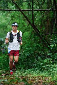 BIB: 
                            <button type="button" onclick="openModal(25049493)" class="btn btn-primary btn-sm float-right btn-popup" data-toggle="modal" data-target=".modal-high-quality">
                        <i class="fas fa-shopping-cart"></i> Add to Cart
                    </button>
                                            <button type="button" onclick="isThisMe(25049493, true)" class="btn btn-success btn-sm float-right btn-popup btn-isme hidden" data-toggle="tooltip" data-placement="bottom" title="นี่คือรูปของคุณใช่ไหม คลิกที่นี่เพื่อเอาเข้าอัลบั้ม">
                        <i class="fas fa-plus"></i> Add to album
                    </button>
                    <button type="button" onclick="isThisMe(25049493, false)" class="btn btn-warning btn-sm float-right btn-popup btn-isnotme hidden">
                        <i class="fas fa-ban"></i> Remove from album
                    </button>