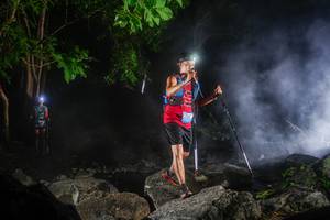 BIB: 
                            <button type="button" onclick="openModal(25052184)" class="btn btn-primary btn-sm float-right btn-popup" data-toggle="modal" data-target=".modal-high-quality">
                        <i class="fas fa-shopping-cart"></i> Add to Cart
                    </button>
                                            <button type="button" onclick="isThisMe(25052184, true)" class="btn btn-success btn-sm float-right btn-popup btn-isme hidden" data-toggle="tooltip" data-placement="bottom" title="นี่คือรูปของคุณใช่ไหม คลิกที่นี่เพื่อเอาเข้าอัลบั้ม">
                        <i class="fas fa-plus"></i> Add to album
                    </button>
                    <button type="button" onclick="isThisMe(25052184, false)" class="btn btn-warning btn-sm float-right btn-popup btn-isnotme hidden">
                        <i class="fas fa-ban"></i> Remove from album
                    </button>