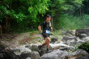 BIB: 
                            <button type="button" onclick="openModal(25049970)" class="btn btn-primary btn-sm float-right btn-popup" data-toggle="modal" data-target=".modal-high-quality">
                        <i class="fas fa-shopping-cart"></i> Add to Cart
                    </button>
                                            <button type="button" onclick="isThisMe(25049970, true)" class="btn btn-success btn-sm float-right btn-popup btn-isme hidden" data-toggle="tooltip" data-placement="bottom" title="นี่คือรูปของคุณใช่ไหม คลิกที่นี่เพื่อเอาเข้าอัลบั้ม">
                        <i class="fas fa-plus"></i> Add to album
                    </button>
                    <button type="button" onclick="isThisMe(25049970, false)" class="btn btn-warning btn-sm float-right btn-popup btn-isnotme hidden">
                        <i class="fas fa-ban"></i> Remove from album
                    </button>