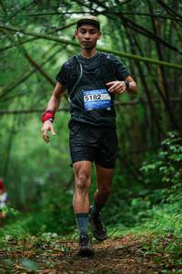 BIB: 
                            <button type="button" onclick="openModal(25049232)" class="btn btn-primary btn-sm float-right btn-popup" data-toggle="modal" data-target=".modal-high-quality">
                        <i class="fas fa-shopping-cart"></i> Add to Cart
                    </button>
                                            <button type="button" onclick="isThisMe(25049232, true)" class="btn btn-success btn-sm float-right btn-popup btn-isme hidden" data-toggle="tooltip" data-placement="bottom" title="นี่คือรูปของคุณใช่ไหม คลิกที่นี่เพื่อเอาเข้าอัลบั้ม">
                        <i class="fas fa-plus"></i> Add to album
                    </button>
                    <button type="button" onclick="isThisMe(25049232, false)" class="btn btn-warning btn-sm float-right btn-popup btn-isnotme hidden">
                        <i class="fas fa-ban"></i> Remove from album
                    </button>