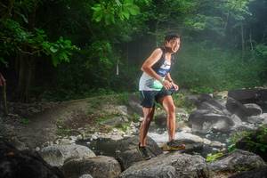 BIB: 
                            <button type="button" onclick="openModal(25053659)" class="btn btn-primary btn-sm float-right btn-popup" data-toggle="modal" data-target=".modal-high-quality">
                        <i class="fas fa-shopping-cart"></i> Add to Cart
                    </button>
                                            <button type="button" onclick="isThisMe(25053659, true)" class="btn btn-success btn-sm float-right btn-popup btn-isme hidden" data-toggle="tooltip" data-placement="bottom" title="นี่คือรูปของคุณใช่ไหม คลิกที่นี่เพื่อเอาเข้าอัลบั้ม">
                        <i class="fas fa-plus"></i> Add to album
                    </button>
                    <button type="button" onclick="isThisMe(25053659, false)" class="btn btn-warning btn-sm float-right btn-popup btn-isnotme hidden">
                        <i class="fas fa-ban"></i> Remove from album
                    </button>