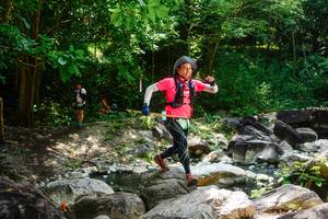 BIB: 
                            <button type="button" onclick="openModal(25076421)" class="btn btn-primary btn-sm float-right btn-popup" data-toggle="modal" data-target=".modal-high-quality">
                        <i class="fas fa-shopping-cart"></i> Add to Cart
                    </button>
                                            <button type="button" onclick="isThisMe(25076421, true)" class="btn btn-success btn-sm float-right btn-popup btn-isme hidden" data-toggle="tooltip" data-placement="bottom" title="นี่คือรูปของคุณใช่ไหม คลิกที่นี่เพื่อเอาเข้าอัลบั้ม">
                        <i class="fas fa-plus"></i> Add to album
                    </button>
                    <button type="button" onclick="isThisMe(25076421, false)" class="btn btn-warning btn-sm float-right btn-popup btn-isnotme hidden">
                        <i class="fas fa-ban"></i> Remove from album
                    </button>