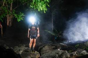 BIB: 
                            <button type="button" onclick="openModal(25050811)" class="btn btn-primary btn-sm float-right btn-popup" data-toggle="modal" data-target=".modal-high-quality">
                        <i class="fas fa-shopping-cart"></i> Add to Cart
                    </button>
                                            <button type="button" onclick="isThisMe(25050811, true)" class="btn btn-success btn-sm float-right btn-popup btn-isme hidden" data-toggle="tooltip" data-placement="bottom" title="นี่คือรูปของคุณใช่ไหม คลิกที่นี่เพื่อเอาเข้าอัลบั้ม">
                        <i class="fas fa-plus"></i> Add to album
                    </button>
                    <button type="button" onclick="isThisMe(25050811, false)" class="btn btn-warning btn-sm float-right btn-popup btn-isnotme hidden">
                        <i class="fas fa-ban"></i> Remove from album
                    </button>