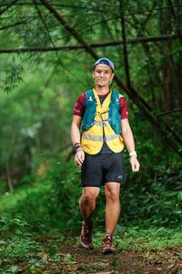 BIB: 
                            <button type="button" onclick="openModal(25048398)" class="btn btn-primary btn-sm float-right btn-popup" data-toggle="modal" data-target=".modal-high-quality">
                        <i class="fas fa-shopping-cart"></i> Add to Cart
                    </button>
                                            <button type="button" onclick="isThisMe(25048398, true)" class="btn btn-success btn-sm float-right btn-popup btn-isme hidden" data-toggle="tooltip" data-placement="bottom" title="นี่คือรูปของคุณใช่ไหม คลิกที่นี่เพื่อเอาเข้าอัลบั้ม">
                        <i class="fas fa-plus"></i> Add to album
                    </button>
                    <button type="button" onclick="isThisMe(25048398, false)" class="btn btn-warning btn-sm float-right btn-popup btn-isnotme hidden">
                        <i class="fas fa-ban"></i> Remove from album
                    </button>