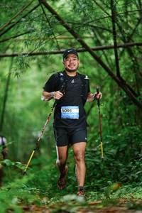 BIB: 
                            <button type="button" onclick="openModal(25048806)" class="btn btn-primary btn-sm float-right btn-popup" data-toggle="modal" data-target=".modal-high-quality">
                        <i class="fas fa-shopping-cart"></i> Add to Cart
                    </button>
                                            <button type="button" onclick="isThisMe(25048806, true)" class="btn btn-success btn-sm float-right btn-popup btn-isme hidden" data-toggle="tooltip" data-placement="bottom" title="นี่คือรูปของคุณใช่ไหม คลิกที่นี่เพื่อเอาเข้าอัลบั้ม">
                        <i class="fas fa-plus"></i> Add to album
                    </button>
                    <button type="button" onclick="isThisMe(25048806, false)" class="btn btn-warning btn-sm float-right btn-popup btn-isnotme hidden">
                        <i class="fas fa-ban"></i> Remove from album
                    </button>