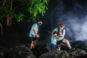 BIB: 
                            <button type="button" onclick="openModal(25050386)" class="btn btn-primary btn-sm float-right btn-popup" data-toggle="modal" data-target=".modal-high-quality">
                        <i class="fas fa-shopping-cart"></i> Add to Cart
                    </button>
                                            <button type="button" onclick="isThisMe(25050386, true)" class="btn btn-success btn-sm float-right btn-popup btn-isme hidden" data-toggle="tooltip" data-placement="bottom" title="นี่คือรูปของคุณใช่ไหม คลิกที่นี่เพื่อเอาเข้าอัลบั้ม">
                        <i class="fas fa-plus"></i> Add to album
                    </button>
                    <button type="button" onclick="isThisMe(25050386, false)" class="btn btn-warning btn-sm float-right btn-popup btn-isnotme hidden">
                        <i class="fas fa-ban"></i> Remove from album
                    </button>