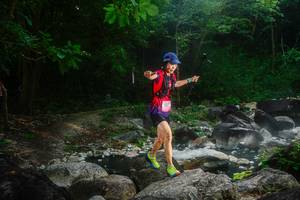 BIB: 
                            <button type="button" onclick="openModal(25055544)" class="btn btn-primary btn-sm float-right btn-popup" data-toggle="modal" data-target=".modal-high-quality">
                        <i class="fas fa-shopping-cart"></i> Add to Cart
                    </button>
                                            <button type="button" onclick="isThisMe(25055544, true)" class="btn btn-success btn-sm float-right btn-popup btn-isme hidden" data-toggle="tooltip" data-placement="bottom" title="นี่คือรูปของคุณใช่ไหม คลิกที่นี่เพื่อเอาเข้าอัลบั้ม">
                        <i class="fas fa-plus"></i> Add to album
                    </button>
                    <button type="button" onclick="isThisMe(25055544, false)" class="btn btn-warning btn-sm float-right btn-popup btn-isnotme hidden">
                        <i class="fas fa-ban"></i> Remove from album
                    </button>