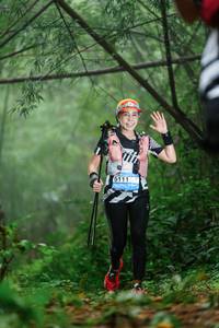 BIB: 
                            <button type="button" onclick="openModal(25048981)" class="btn btn-primary btn-sm float-right btn-popup" data-toggle="modal" data-target=".modal-high-quality">
                        <i class="fas fa-shopping-cart"></i> Add to Cart
                    </button>
                                            <button type="button" onclick="isThisMe(25048981, true)" class="btn btn-success btn-sm float-right btn-popup btn-isme hidden" data-toggle="tooltip" data-placement="bottom" title="นี่คือรูปของคุณใช่ไหม คลิกที่นี่เพื่อเอาเข้าอัลบั้ม">
                        <i class="fas fa-plus"></i> Add to album
                    </button>
                    <button type="button" onclick="isThisMe(25048981, false)" class="btn btn-warning btn-sm float-right btn-popup btn-isnotme hidden">
                        <i class="fas fa-ban"></i> Remove from album
                    </button>