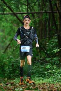 BIB: 
                            <button type="button" onclick="openModal(25049412)" class="btn btn-primary btn-sm float-right btn-popup" data-toggle="modal" data-target=".modal-high-quality">
                        <i class="fas fa-shopping-cart"></i> Add to Cart
                    </button>
                                            <button type="button" onclick="isThisMe(25049412, true)" class="btn btn-success btn-sm float-right btn-popup btn-isme hidden" data-toggle="tooltip" data-placement="bottom" title="นี่คือรูปของคุณใช่ไหม คลิกที่นี่เพื่อเอาเข้าอัลบั้ม">
                        <i class="fas fa-plus"></i> Add to album
                    </button>
                    <button type="button" onclick="isThisMe(25049412, false)" class="btn btn-warning btn-sm float-right btn-popup btn-isnotme hidden">
                        <i class="fas fa-ban"></i> Remove from album
                    </button>