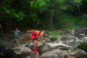 BIB: 
                            <button type="button" onclick="openModal(25054308)" class="btn btn-primary btn-sm float-right btn-popup" data-toggle="modal" data-target=".modal-high-quality">
                        <i class="fas fa-shopping-cart"></i> Add to Cart
                    </button>
                                            <button type="button" onclick="isThisMe(25054308, true)" class="btn btn-success btn-sm float-right btn-popup btn-isme hidden" data-toggle="tooltip" data-placement="bottom" title="นี่คือรูปของคุณใช่ไหม คลิกที่นี่เพื่อเอาเข้าอัลบั้ม">
                        <i class="fas fa-plus"></i> Add to album
                    </button>
                    <button type="button" onclick="isThisMe(25054308, false)" class="btn btn-warning btn-sm float-right btn-popup btn-isnotme hidden">
                        <i class="fas fa-ban"></i> Remove from album
                    </button>