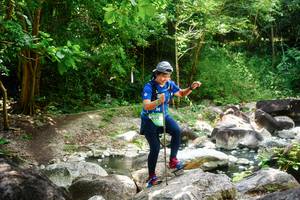 BIB: 
                            <button type="button" onclick="openModal(25073639)" class="btn btn-primary btn-sm float-right btn-popup" data-toggle="modal" data-target=".modal-high-quality">
                        <i class="fas fa-shopping-cart"></i> Add to Cart
                    </button>
                                            <button type="button" onclick="isThisMe(25073639, true)" class="btn btn-success btn-sm float-right btn-popup btn-isme hidden" data-toggle="tooltip" data-placement="bottom" title="นี่คือรูปของคุณใช่ไหม คลิกที่นี่เพื่อเอาเข้าอัลบั้ม">
                        <i class="fas fa-plus"></i> Add to album
                    </button>
                    <button type="button" onclick="isThisMe(25073639, false)" class="btn btn-warning btn-sm float-right btn-popup btn-isnotme hidden">
                        <i class="fas fa-ban"></i> Remove from album
                    </button>