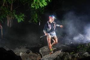 BIB: 
                            <button type="button" onclick="openModal(25052402)" class="btn btn-primary btn-sm float-right btn-popup" data-toggle="modal" data-target=".modal-high-quality">
                        <i class="fas fa-shopping-cart"></i> Add to Cart
                    </button>
                                            <button type="button" onclick="isThisMe(25052402, true)" class="btn btn-success btn-sm float-right btn-popup btn-isme hidden" data-toggle="tooltip" data-placement="bottom" title="นี่คือรูปของคุณใช่ไหม คลิกที่นี่เพื่อเอาเข้าอัลบั้ม">
                        <i class="fas fa-plus"></i> Add to album
                    </button>
                    <button type="button" onclick="isThisMe(25052402, false)" class="btn btn-warning btn-sm float-right btn-popup btn-isnotme hidden">
                        <i class="fas fa-ban"></i> Remove from album
                    </button>