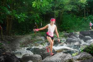 BIB: 
                            <button type="button" onclick="openModal(25057843)" class="btn btn-primary btn-sm float-right btn-popup" data-toggle="modal" data-target=".modal-high-quality">
                        <i class="fas fa-shopping-cart"></i> Add to Cart
                    </button>
                                            <button type="button" onclick="isThisMe(25057843, true)" class="btn btn-success btn-sm float-right btn-popup btn-isme hidden" data-toggle="tooltip" data-placement="bottom" title="นี่คือรูปของคุณใช่ไหม คลิกที่นี่เพื่อเอาเข้าอัลบั้ม">
                        <i class="fas fa-plus"></i> Add to album
                    </button>
                    <button type="button" onclick="isThisMe(25057843, false)" class="btn btn-warning btn-sm float-right btn-popup btn-isnotme hidden">
                        <i class="fas fa-ban"></i> Remove from album
                    </button>