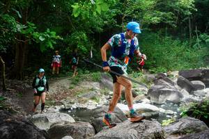 BIB: 
                            <button type="button" onclick="openModal(25070669)" class="btn btn-primary btn-sm float-right btn-popup" data-toggle="modal" data-target=".modal-high-quality">
                        <i class="fas fa-shopping-cart"></i> Add to Cart
                    </button>
                                            <button type="button" onclick="isThisMe(25070669, true)" class="btn btn-success btn-sm float-right btn-popup btn-isme hidden" data-toggle="tooltip" data-placement="bottom" title="นี่คือรูปของคุณใช่ไหม คลิกที่นี่เพื่อเอาเข้าอัลบั้ม">
                        <i class="fas fa-plus"></i> Add to album
                    </button>
                    <button type="button" onclick="isThisMe(25070669, false)" class="btn btn-warning btn-sm float-right btn-popup btn-isnotme hidden">
                        <i class="fas fa-ban"></i> Remove from album
                    </button>