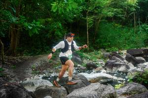 BIB: 
                            <button type="button" onclick="openModal(25058823)" class="btn btn-primary btn-sm float-right btn-popup" data-toggle="modal" data-target=".modal-high-quality">
                        <i class="fas fa-shopping-cart"></i> Add to Cart
                    </button>
                                            <button type="button" onclick="isThisMe(25058823, true)" class="btn btn-success btn-sm float-right btn-popup btn-isme hidden" data-toggle="tooltip" data-placement="bottom" title="นี่คือรูปของคุณใช่ไหม คลิกที่นี่เพื่อเอาเข้าอัลบั้ม">
                        <i class="fas fa-plus"></i> Add to album
                    </button>
                    <button type="button" onclick="isThisMe(25058823, false)" class="btn btn-warning btn-sm float-right btn-popup btn-isnotme hidden">
                        <i class="fas fa-ban"></i> Remove from album
                    </button>