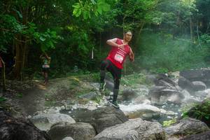 BIB: 
                            <button type="button" onclick="openModal(25058201)" class="btn btn-primary btn-sm float-right btn-popup" data-toggle="modal" data-target=".modal-high-quality">
                        <i class="fas fa-shopping-cart"></i> Add to Cart
                    </button>
                                            <button type="button" onclick="isThisMe(25058201, true)" class="btn btn-success btn-sm float-right btn-popup btn-isme hidden" data-toggle="tooltip" data-placement="bottom" title="นี่คือรูปของคุณใช่ไหม คลิกที่นี่เพื่อเอาเข้าอัลบั้ม">
                        <i class="fas fa-plus"></i> Add to album
                    </button>
                    <button type="button" onclick="isThisMe(25058201, false)" class="btn btn-warning btn-sm float-right btn-popup btn-isnotme hidden">
                        <i class="fas fa-ban"></i> Remove from album
                    </button>