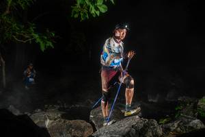 BIB: 
                            <button type="button" onclick="openModal(25052147)" class="btn btn-primary btn-sm float-right btn-popup" data-toggle="modal" data-target=".modal-high-quality">
                        <i class="fas fa-shopping-cart"></i> Add to Cart
                    </button>
                                            <button type="button" onclick="isThisMe(25052147, true)" class="btn btn-success btn-sm float-right btn-popup btn-isme hidden" data-toggle="tooltip" data-placement="bottom" title="นี่คือรูปของคุณใช่ไหม คลิกที่นี่เพื่อเอาเข้าอัลบั้ม">
                        <i class="fas fa-plus"></i> Add to album
                    </button>
                    <button type="button" onclick="isThisMe(25052147, false)" class="btn btn-warning btn-sm float-right btn-popup btn-isnotme hidden">
                        <i class="fas fa-ban"></i> Remove from album
                    </button>