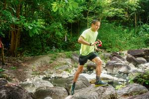 BIB: 
                            <button type="button" onclick="openModal(25067801)" class="btn btn-primary btn-sm float-right btn-popup" data-toggle="modal" data-target=".modal-high-quality">
                        <i class="fas fa-shopping-cart"></i> Add to Cart
                    </button>
                                            <button type="button" onclick="isThisMe(25067801, true)" class="btn btn-success btn-sm float-right btn-popup btn-isme hidden" data-toggle="tooltip" data-placement="bottom" title="นี่คือรูปของคุณใช่ไหม คลิกที่นี่เพื่อเอาเข้าอัลบั้ม">
                        <i class="fas fa-plus"></i> Add to album
                    </button>
                    <button type="button" onclick="isThisMe(25067801, false)" class="btn btn-warning btn-sm float-right btn-popup btn-isnotme hidden">
                        <i class="fas fa-ban"></i> Remove from album
                    </button>