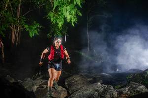 BIB: 
                            <button type="button" onclick="openModal(25050643)" class="btn btn-primary btn-sm float-right btn-popup" data-toggle="modal" data-target=".modal-high-quality">
                        <i class="fas fa-shopping-cart"></i> Add to Cart
                    </button>
                                            <button type="button" onclick="isThisMe(25050643, true)" class="btn btn-success btn-sm float-right btn-popup btn-isme hidden" data-toggle="tooltip" data-placement="bottom" title="นี่คือรูปของคุณใช่ไหม คลิกที่นี่เพื่อเอาเข้าอัลบั้ม">
                        <i class="fas fa-plus"></i> Add to album
                    </button>
                    <button type="button" onclick="isThisMe(25050643, false)" class="btn btn-warning btn-sm float-right btn-popup btn-isnotme hidden">
                        <i class="fas fa-ban"></i> Remove from album
                    </button>