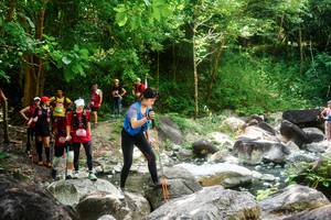 BIB: 
                            <button type="button" onclick="openModal(25073951)" class="btn btn-primary btn-sm float-right btn-popup" data-toggle="modal" data-target=".modal-high-quality">
                        <i class="fas fa-shopping-cart"></i> Add to Cart
                    </button>
                                            <button type="button" onclick="isThisMe(25073951, true)" class="btn btn-success btn-sm float-right btn-popup btn-isme hidden" data-toggle="tooltip" data-placement="bottom" title="นี่คือรูปของคุณใช่ไหม คลิกที่นี่เพื่อเอาเข้าอัลบั้ม">
                        <i class="fas fa-plus"></i> Add to album
                    </button>
                    <button type="button" onclick="isThisMe(25073951, false)" class="btn btn-warning btn-sm float-right btn-popup btn-isnotme hidden">
                        <i class="fas fa-ban"></i> Remove from album
                    </button>