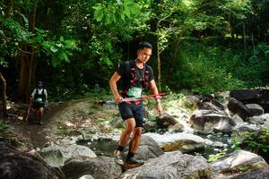 BIB: 
                            <button type="button" onclick="openModal(25074485)" class="btn btn-primary btn-sm float-right btn-popup" data-toggle="modal" data-target=".modal-high-quality">
                        <i class="fas fa-shopping-cart"></i> Add to Cart
                    </button>
                                            <button type="button" onclick="isThisMe(25074485, true)" class="btn btn-success btn-sm float-right btn-popup btn-isme hidden" data-toggle="tooltip" data-placement="bottom" title="นี่คือรูปของคุณใช่ไหม คลิกที่นี่เพื่อเอาเข้าอัลบั้ม">
                        <i class="fas fa-plus"></i> Add to album
                    </button>
                    <button type="button" onclick="isThisMe(25074485, false)" class="btn btn-warning btn-sm float-right btn-popup btn-isnotme hidden">
                        <i class="fas fa-ban"></i> Remove from album
                    </button>