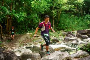 BIB: 
                            <button type="button" onclick="openModal(25068188)" class="btn btn-primary btn-sm float-right btn-popup" data-toggle="modal" data-target=".modal-high-quality">
                        <i class="fas fa-shopping-cart"></i> Add to Cart
                    </button>
                                            <button type="button" onclick="isThisMe(25068188, true)" class="btn btn-success btn-sm float-right btn-popup btn-isme hidden" data-toggle="tooltip" data-placement="bottom" title="นี่คือรูปของคุณใช่ไหม คลิกที่นี่เพื่อเอาเข้าอัลบั้ม">
                        <i class="fas fa-plus"></i> Add to album
                    </button>
                    <button type="button" onclick="isThisMe(25068188, false)" class="btn btn-warning btn-sm float-right btn-popup btn-isnotme hidden">
                        <i class="fas fa-ban"></i> Remove from album
                    </button>